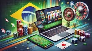 Filipino player accessing win777 Casino on a mobile phone