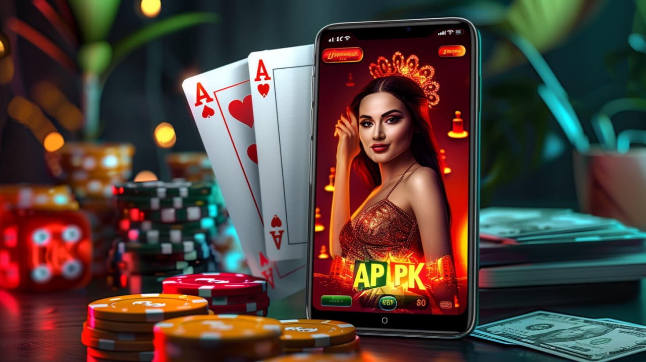 win777 Casino live dealer table games interface for Philippines players