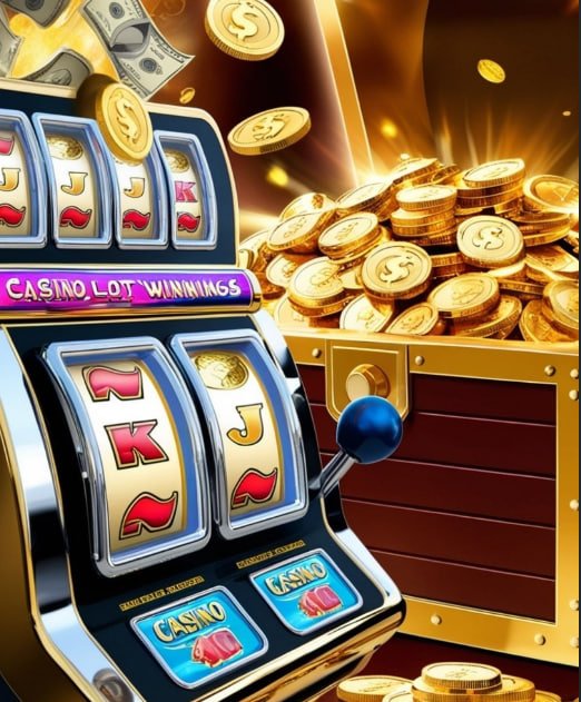 win777 online gaming platform banner for Philippines players
