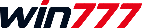 win777 brand logo